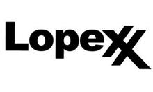 LOPEXX