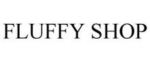 FLUFFY SHOP