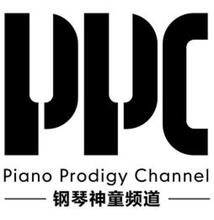 PPC PIANO PRODIGY CHANNEL