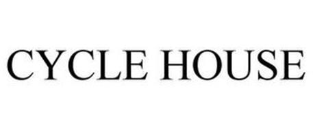 CYCLE HOUSE