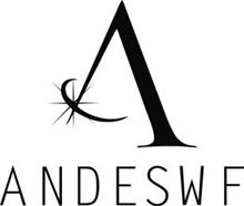 A ANDESWF