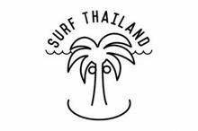 SURF THAILAND