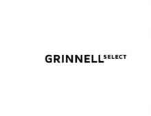 GRINNELL SELECT
