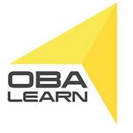 OBA LEARN