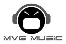 MVG MUSIC