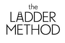 THE LADDER METHOD
