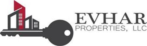 EVHAR PROPERTIES, LLC