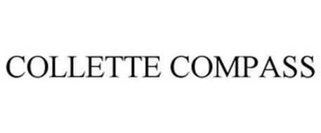 COLLETTE COMPASS