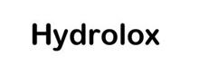HYDROLOX
