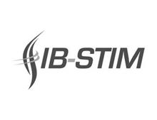 IB-STIM