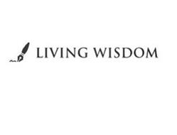 LIVING WISDOM