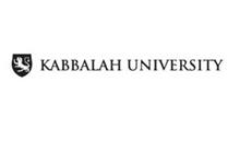 KABBALAH UNIVERSITY