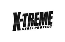 X-TREME SEAL+ PROTECT