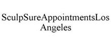 SCULPSUREAPPOINTMENTSLOS ANGELES