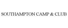 SOUTHAMPTON CAMP & CLUB