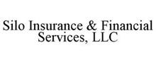 SILO INSURANCE & FINANCIAL SERVICES, LLC