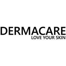 DERMACARE LOVE YOUR SKIN