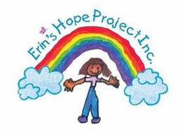 ERIN'S HOPE PROJECT INC.