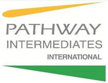 PATHWAY INTERMEDIATES INTERNATIONAL