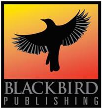 BLACKBIRD PUBLISHING
