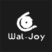 WAL-JOY