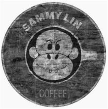 SAMMY LIN COFFEE