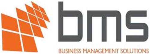 BMS BUSINESS MANAGEMENT SOLUTIONS