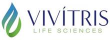 VIVÍTRIS LIFE SCIENCES