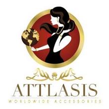ATTLASIS WORLDWIDE ACCESSORIES
