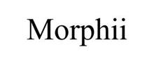 MORPHII