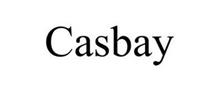 CASBAY