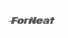 FORNEAT