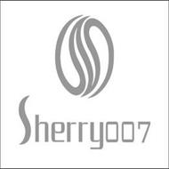 SHERRY007