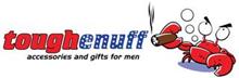 TOUGHENUFF ACCESSORIES AND GIFTS FOR MEN