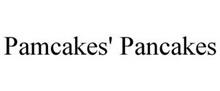 PAMCAKES