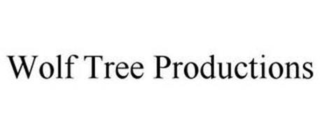WOLF TREE PRODUCTIONS