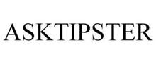 ASKTIPSTER