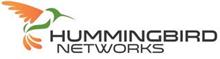 HUMMINGBIRD NETWORKS