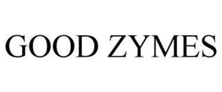 GOOD ZYMES