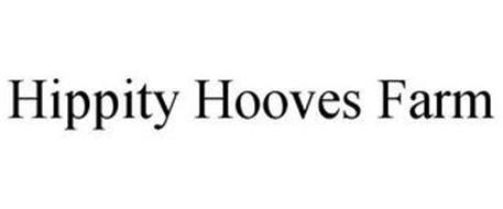 HIPPITY HOOVES FARM