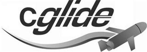 CGLIDE