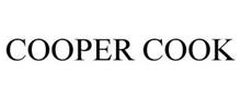 COOPER COOK
