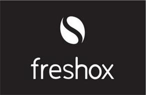 FRESHOX