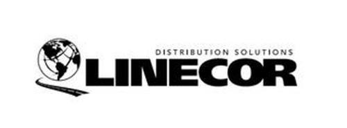 LINECOR DISTRIBUTION SOLUTIONS