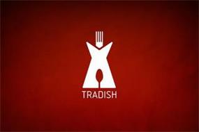 TRADISH