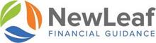 NEWLEAF FINANCIAL GUIDANCE