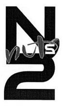 N2 NUTS