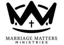 MARRIAGE MATTERS MINISTRIES