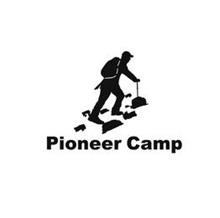 PIONEER CAMP
