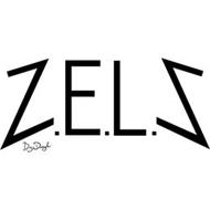 Z.E.L.Z BY DENZEL